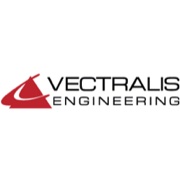 Vectralis