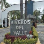 viveros_del_valle