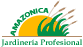Logotipo Amazónica Jarnidería